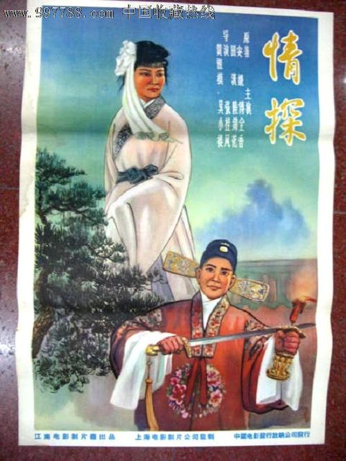 喀山联邦大学Marketing Degree Certificate